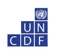 UNCDF