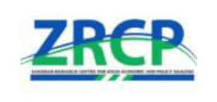 Zanzibar Revenue Council (ZRCP)