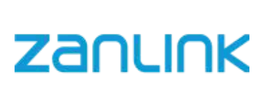 Zanlink