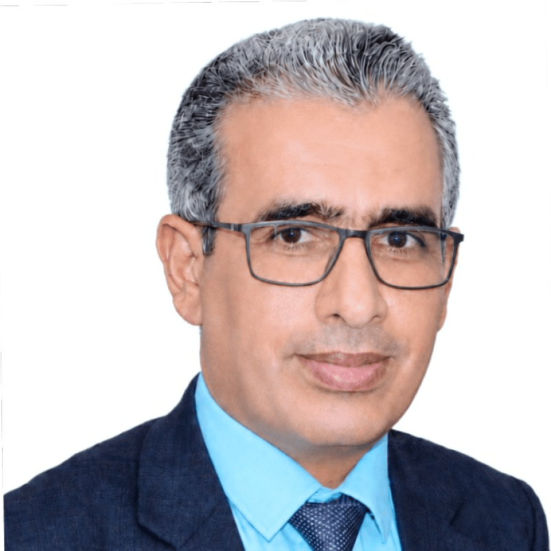 Antar Abdul-Qawy