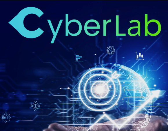 Cyberlab